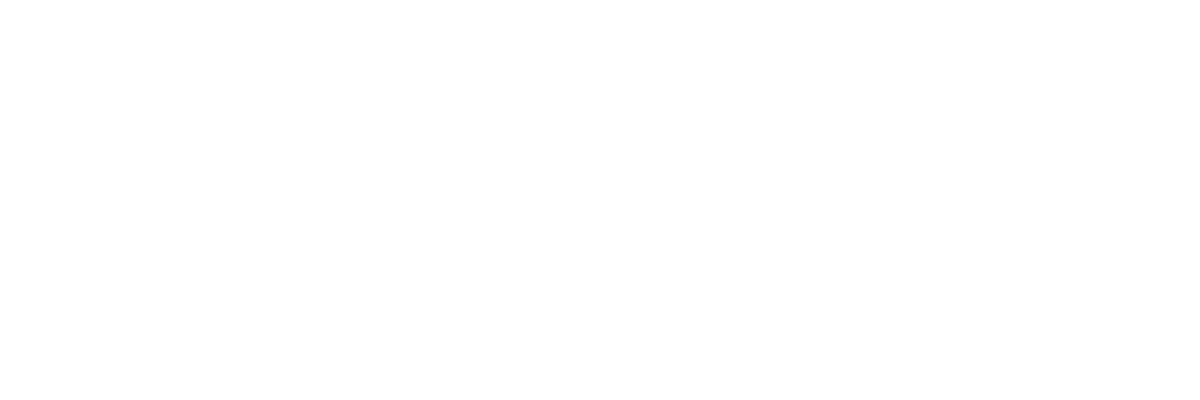 Agriculture & Livestock